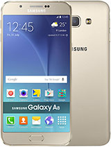 Samsung Galaxy A8 Price in Pakistan